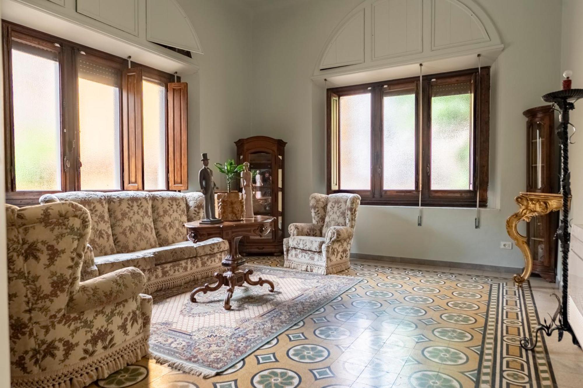 Dell'artista - Con Bagno Privato In Storica * Florence